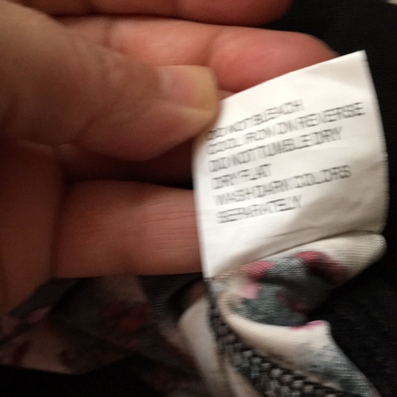 Amanda collection top - Picture 4 of 5